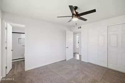 3620 E Ludlow Drive, Phoenix, AZ 85032 - Photo 24