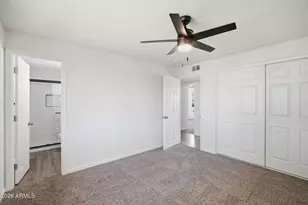 3620 E Ludlow Dr, Phoenix, AZ 85032 - Photo 24