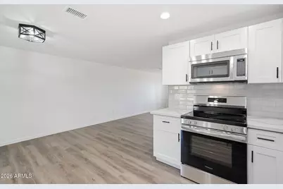 3620 E Ludlow Drive, Phoenix, AZ 85032 - Photo 14