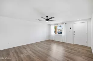 3620 E Ludlow Dr, Phoenix, AZ 85032 - Photo 8