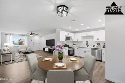 3620 E Ludlow Drive, Phoenix, AZ 85032 - Photo 10