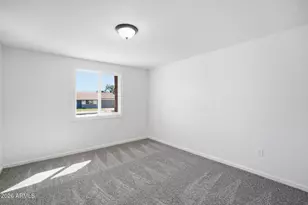 3620 E Ludlow Dr, Phoenix, AZ 85032 - Photo 28