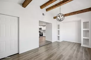 3620 E Ludlow Dr, Phoenix, AZ 85032 - Photo 20