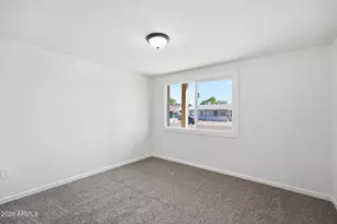 3620 E Ludlow Dr, Phoenix, AZ 85032 - Photo 26