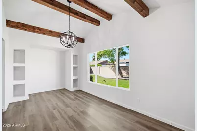 3620 E Ludlow Drive, Phoenix, AZ 85032 - Photo 18