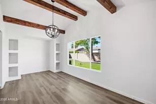 3620 E Ludlow Dr, Phoenix, AZ 85032 - Photo 18