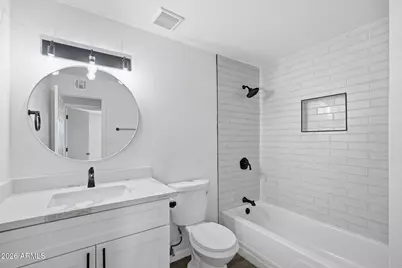 3620 E Ludlow Drive, Phoenix, AZ 85032 - Photo 30