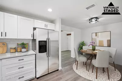 3620 E Ludlow Drive, Phoenix, AZ 85032 - Photo 16