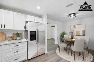 3620 E Ludlow Dr, Phoenix, AZ 85032 - Photo 16