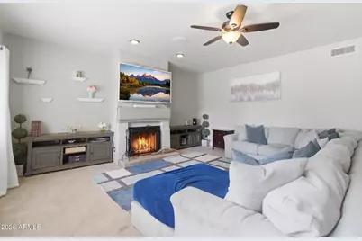 19616 N 68th Avenue, Glendale, AZ 85308 - Photo 14