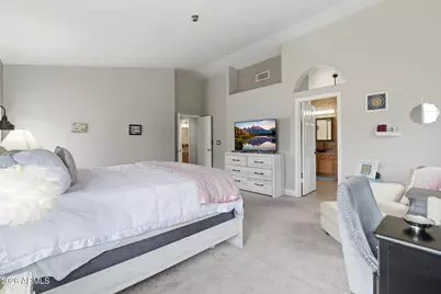 19616 N 68th Avenue, Glendale, AZ 85308 - Photo 26