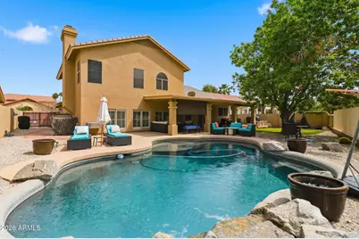 19616 N 68th Avenue, Glendale, AZ 85308 - Photo 36