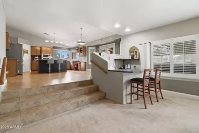 19616 N 68th Avenue, Glendale, AZ 85308 - Photo 10