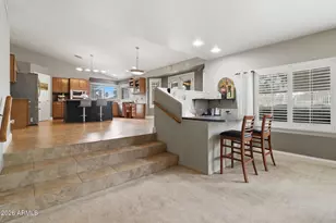 19616 N 68th Ave, Glendale, AZ 85308 - Photo 10