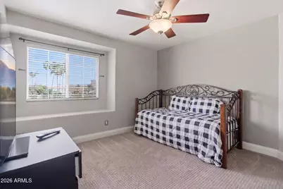 19616 N 68th Avenue, Glendale, AZ 85308 - Photo 18