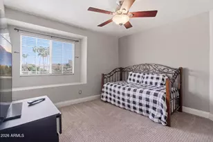 19616 N 68th Ave, Glendale, AZ 85308 - Photo 18