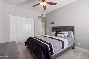 19616 N 68th Ave, Glendale, AZ 85308 - Photo 16