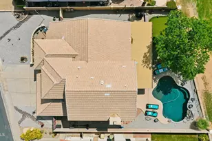 19616 N 68th Ave, Glendale, AZ 85308 - Photo 40