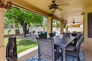 19616 N 68th Ave, Glendale, AZ 85308 - Photo 30