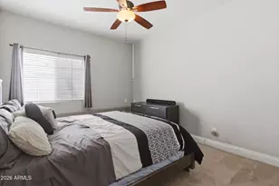 19616 N 68th Ave, Glendale, AZ 85308 - Photo 16