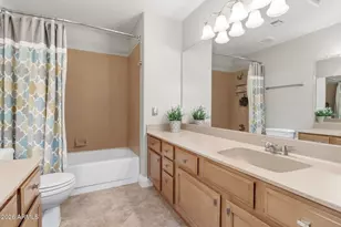 19616 N 68th Ave, Glendale, AZ 85308 - Photo 24