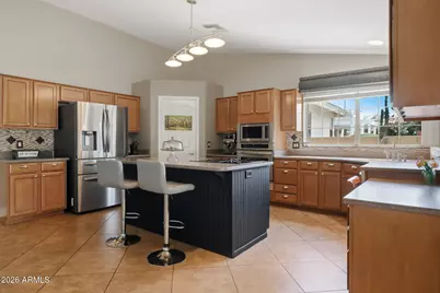 19616 N 68th Avenue, Glendale, AZ 85308 - Photo 8