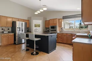 19616 N 68th Ave, Glendale, AZ 85308 - Photo 8