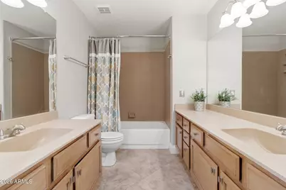 19616 N 68th Avenue, Glendale, AZ 85308 - Photo 22