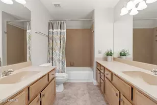 19616 N 68th Ave, Glendale, AZ 85308 - Photo 22