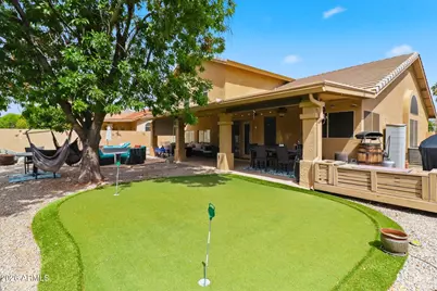 19616 N 68th Avenue, Glendale, AZ 85308 - Photo 38