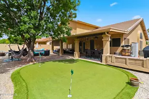 19616 N 68th Ave, Glendale, AZ 85308 - Photo 38