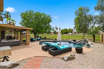 19616 N 68th Avenue, Glendale, AZ 85308 - Photo 34