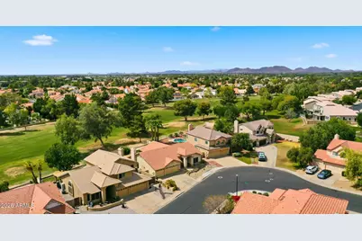 19616 N 68th Avenue, Glendale, AZ 85308 - Photo 42