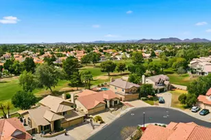 19616 N 68th Ave, Glendale, AZ 85308 - Photo 42