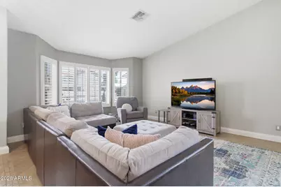 19616 N 68th Avenue, Glendale, AZ 85308 - Photo 4