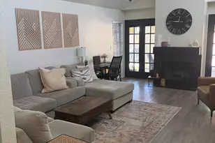 4848 W Del Rio St, Chandler, AZ 85226 - Photo 12