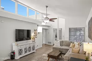 4848 W Del Rio St, Chandler, AZ 85226 - Photo 12