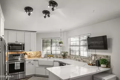 4848 W Del Rio Street, Chandler, AZ 85226 - Photo 8