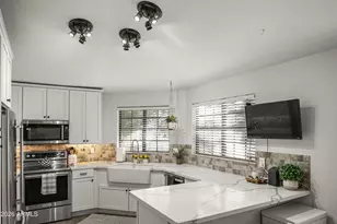 4848 W Del Rio St, Chandler, AZ 85226 - Photo 8