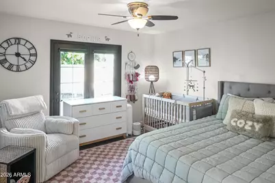 4848 W Del Rio Street, Chandler, AZ 85226 - Photo 16