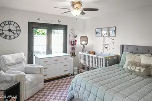 4848 W Del Rio St, Chandler, AZ 85226 - Photo 16