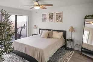 4848 W Del Rio St, Chandler, AZ 85226 - Photo 16