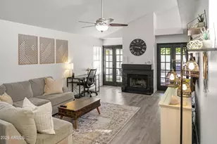 4848 W Del Rio St, Chandler, AZ 85226 - Photo 10