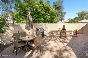 4848 W Del Rio St, Chandler, AZ 85226 - Photo 4