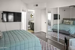 4848 W Del Rio St, Chandler, AZ 85226 - Photo 20