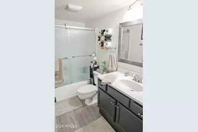 4848 W Del Rio Street, Chandler, AZ 85226 - Photo 18