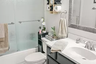 4848 W Del Rio St, Chandler, AZ 85226 - Photo 18