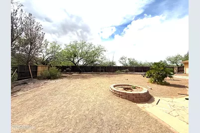 6961 E Palo Alto Road, Sierra Vista, AZ 85650 - Photo 40