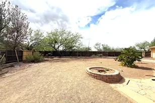 6961 E Palo Alto Rd, Sierra Vista, AZ 85650 - Photo 40