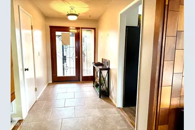 6961 E Palo Alto Road, Sierra Vista, AZ 85650 - Photo 10